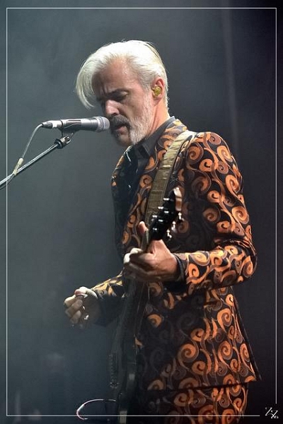 NIK_86994 Triggerfinger 21-11-2018 (Zz) (p).jpg